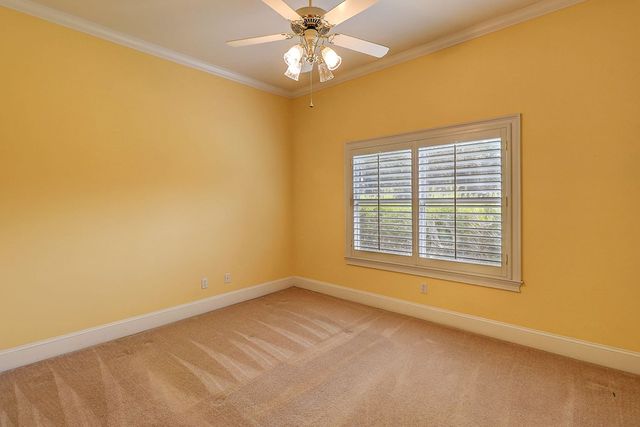 601 Edinburgh Way, Dothan, AL 36305