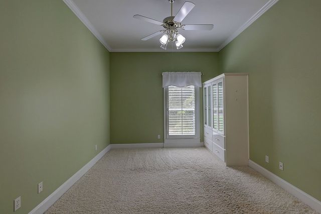 601 Edinburgh Way, Dothan, AL 36305