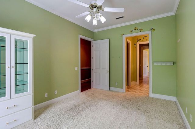 601 Edinburgh Way, Dothan, AL 36305