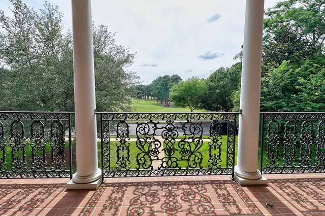 601 Edinburgh Way, Dothan, AL 36305