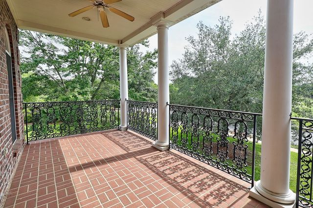 601 Edinburgh Way, Dothan, AL 36305
