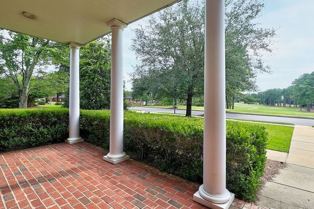 601 Edinburgh Way, Dothan, AL 36305