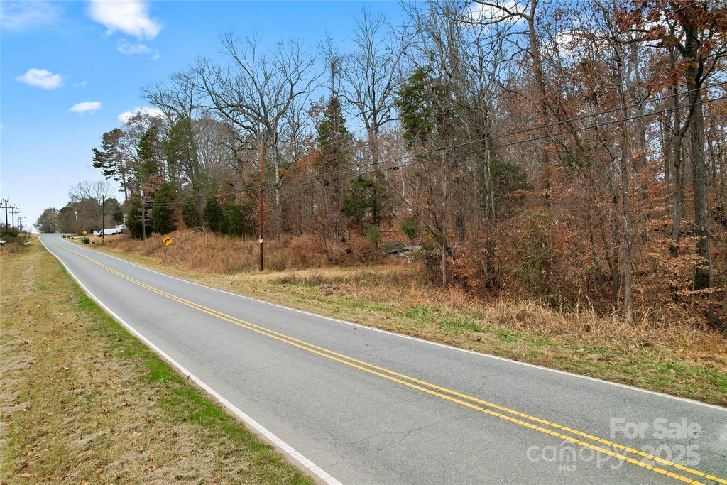 10414 Harwood Lane, Charlotte, NC 28214