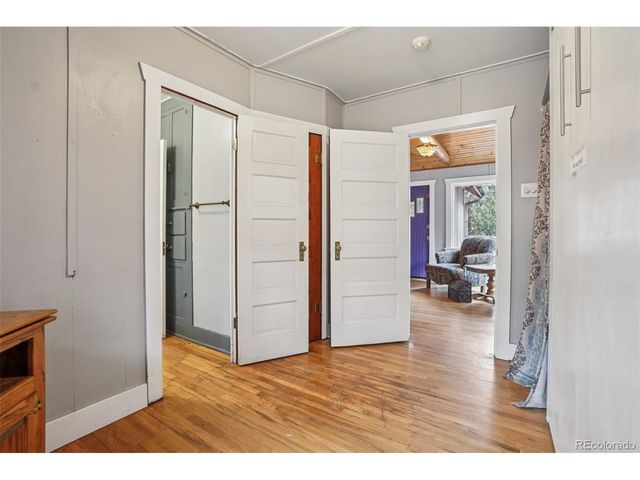 9025 Picabo Rd, Cascade, CO 80809