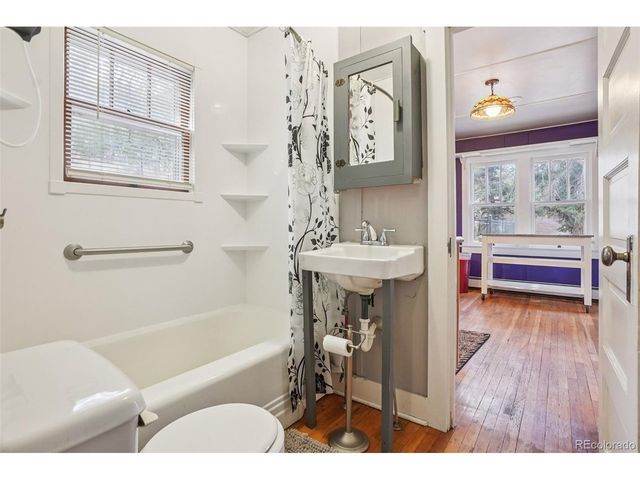 9025 Picabo Rd, Cascade, CO 80809