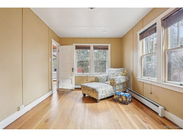 9025 Picabo Rd, Cascade, CO 80809