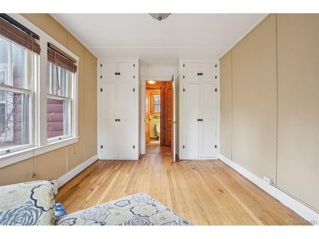 9025 Picabo Rd, Cascade, CO 80809