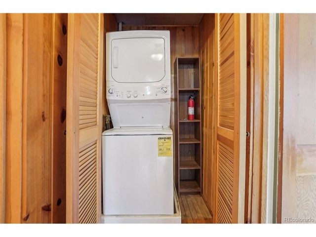 9025 Picabo Rd, Cascade, CO 80809