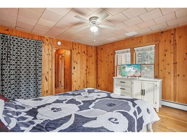 9025 Picabo Rd, Cascade, CO 80809