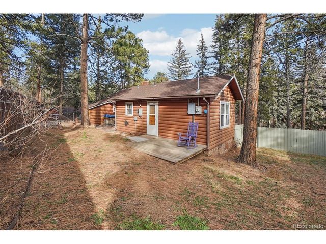 9025 Picabo Rd, Cascade, CO 80809
