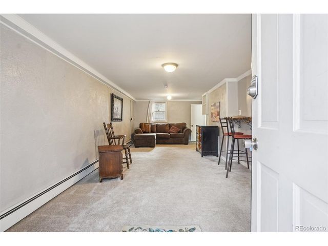 9025 Picabo Rd, Cascade, CO 80809