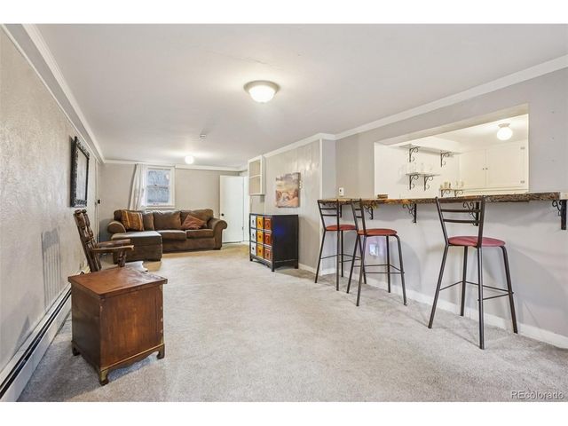 9025 Picabo Rd, Cascade, CO 80809