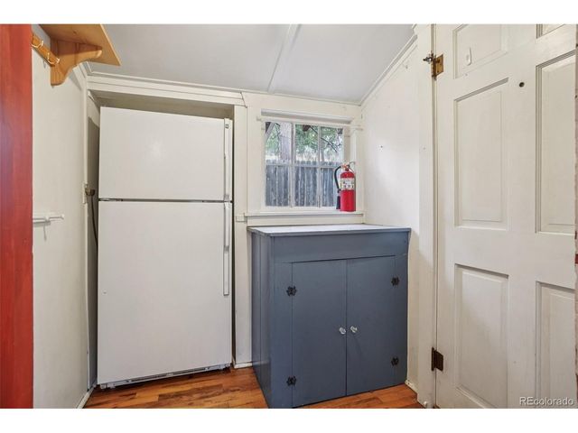 9025 Picabo Rd, Cascade, CO 80809