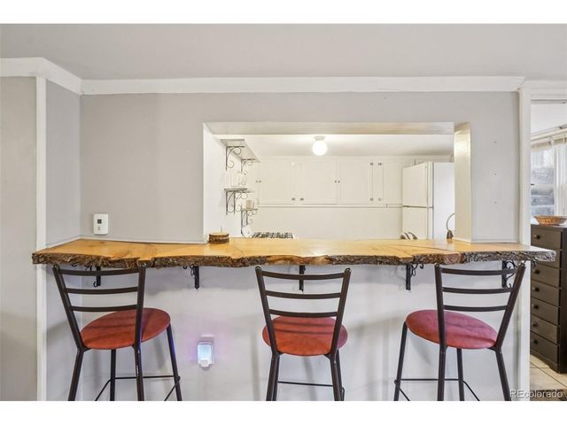 9025 Picabo Rd, Cascade, CO 80809