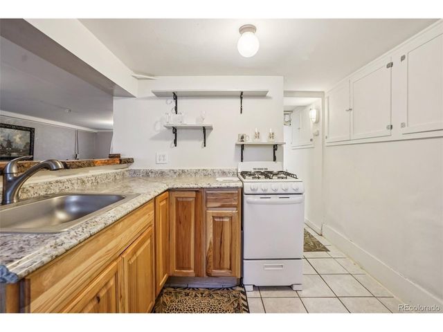 9025 Picabo Rd, Cascade, CO 80809