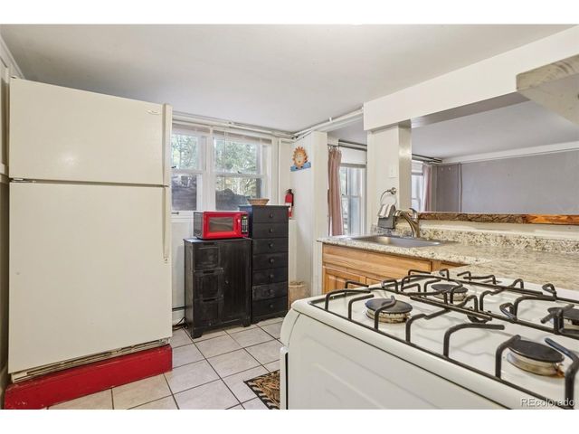 9025 Picabo Rd, Cascade, CO 80809