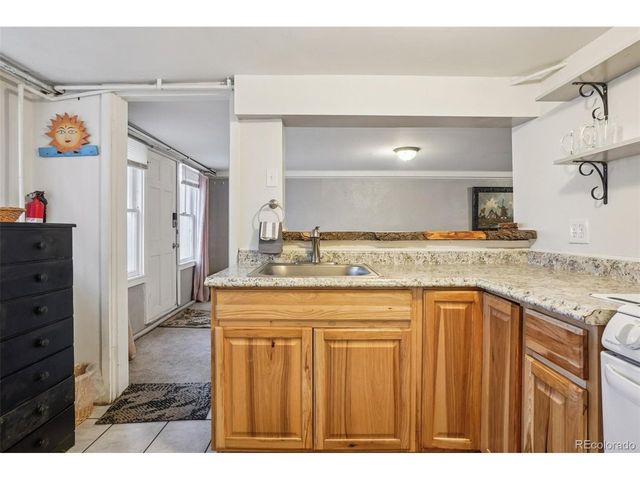 9025 Picabo Rd, Cascade, CO 80809