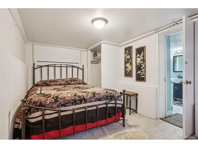 9025 Picabo Rd, Cascade, CO 80809