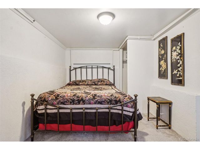 9025 Picabo Rd, Cascade, CO 80809