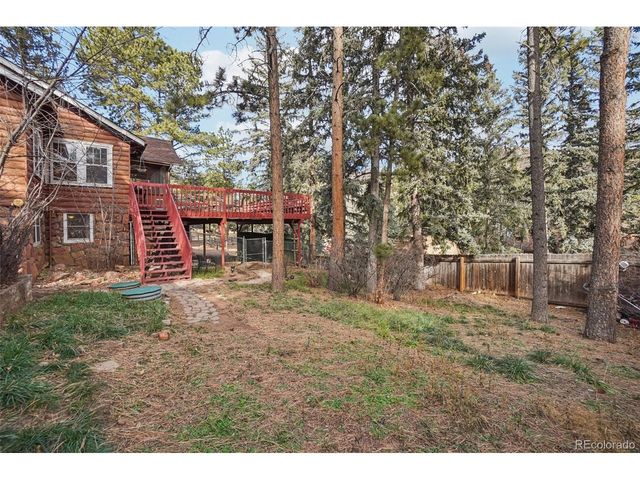 9025 Picabo Rd, Cascade, CO 80809
