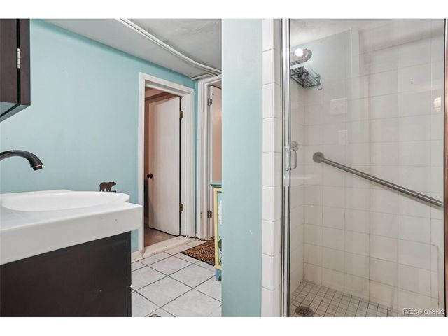 9025 Picabo Rd, Cascade, CO 80809