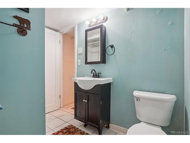 9025 Picabo Rd, Cascade, CO 80809