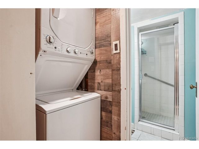 9025 Picabo Rd, Cascade, CO 80809