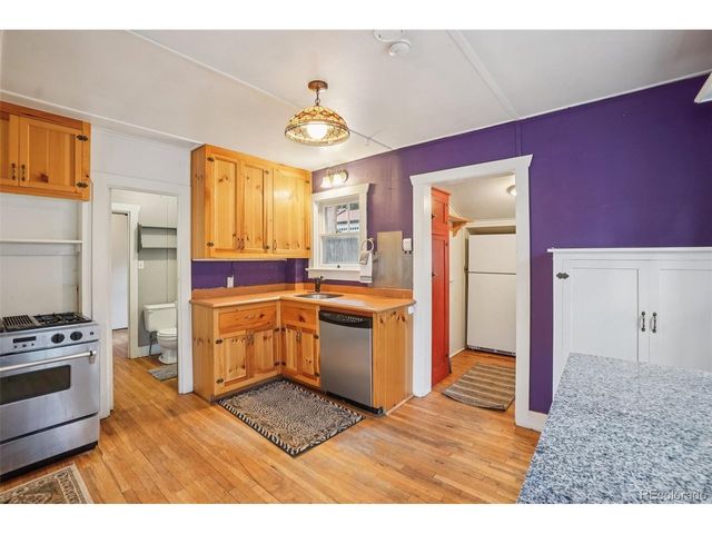 9025 Picabo Rd, Cascade, CO 80809