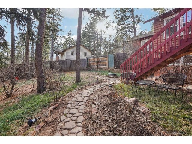 9025 Picabo Rd, Cascade, CO 80809