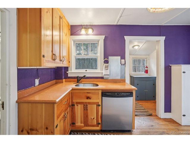 9025 Picabo Rd, Cascade, CO 80809