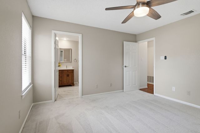 516 Winter Wood Drive, Grapevine, TX 76051