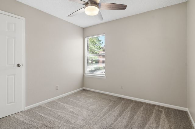 516 Winter Wood Drive, Grapevine, TX 76051