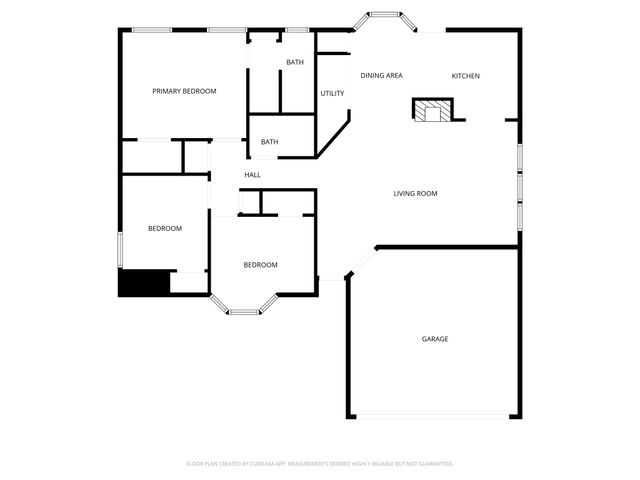 516 Winter Wood Drive, Grapevine, TX 76051