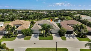 16318 Vivara PL, Bonita Springs, FL 34135