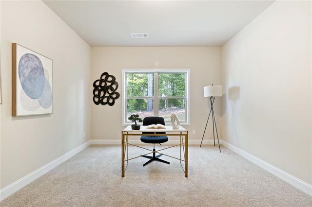 104 Armory Creek Drive, Jackson, GA 30233