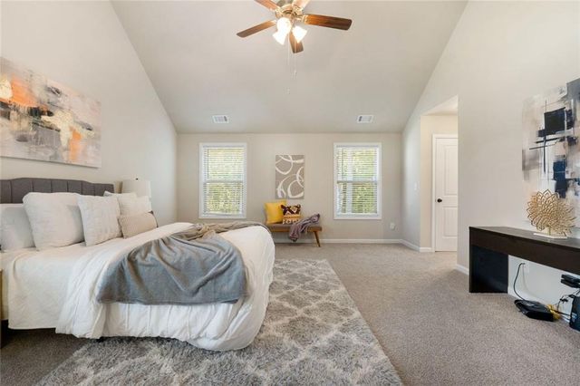 104 Armory Creek Drive, Jackson, GA 30233