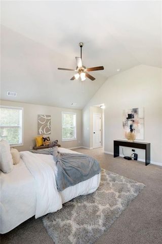 104 Armory Creek Drive, Jackson, GA 30233