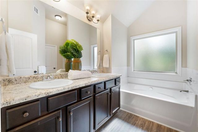 104 Armory Creek Drive, Jackson, GA 30233