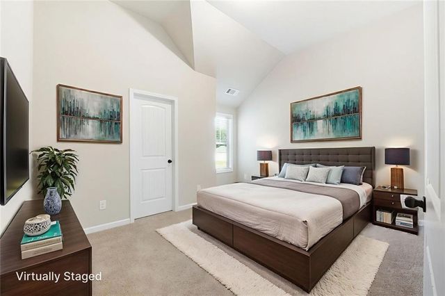 104 Armory Creek Drive, Jackson, GA 30233