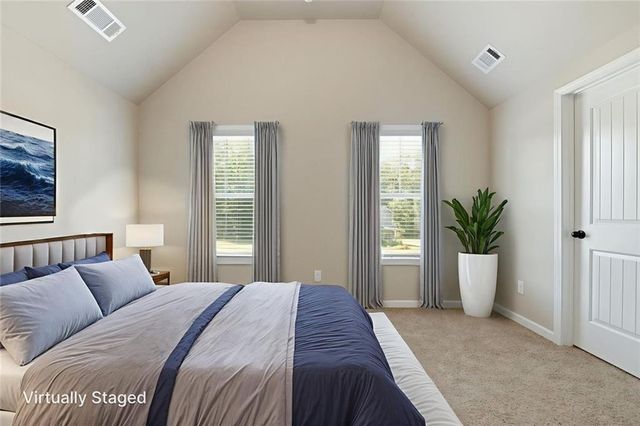 104 Armory Creek Drive, Jackson, GA 30233