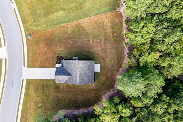 104 Armory Creek Drive, Jackson, GA 30233