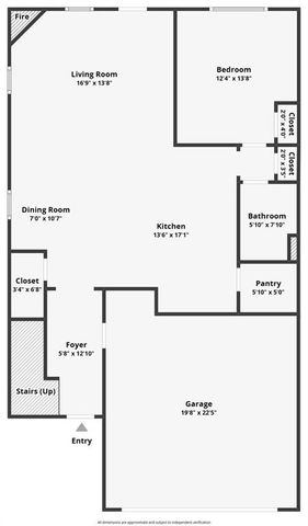 104 Armory Creek Drive, Jackson, GA 30233