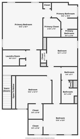 104 Armory Creek Drive, Jackson, GA 30233