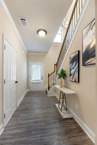 104 Armory Creek Drive, Jackson, GA 30233