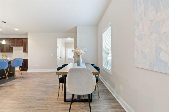 104 Armory Creek Drive, Jackson, GA 30233