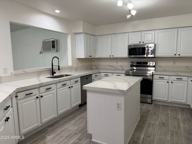 15727 W RIMROCK Street, Surprise, AZ 85374