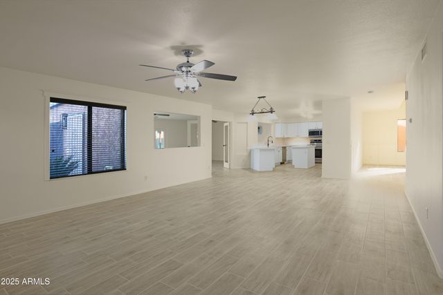 15727 W RIMROCK Street, Surprise, AZ 85374