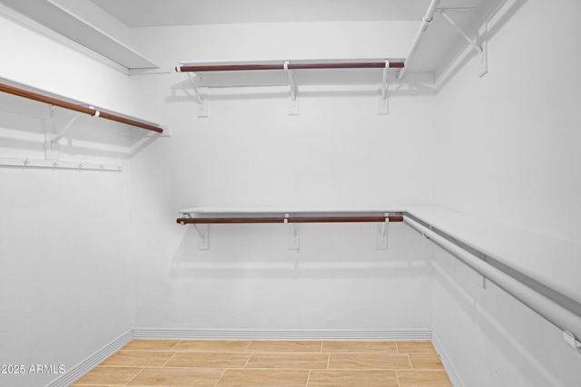 15727 W RIMROCK Street, Surprise, AZ 85374