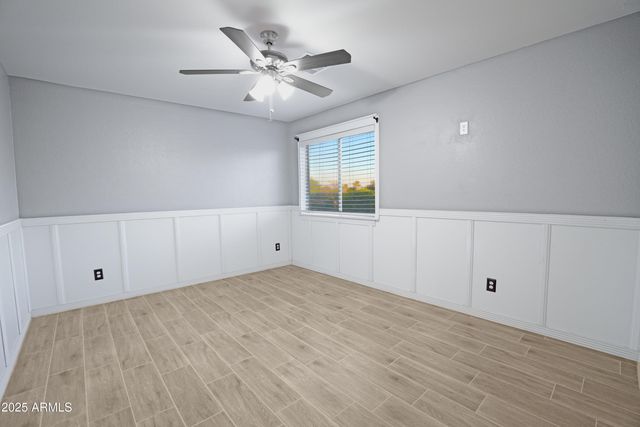 15727 W RIMROCK Street, Surprise, AZ 85374