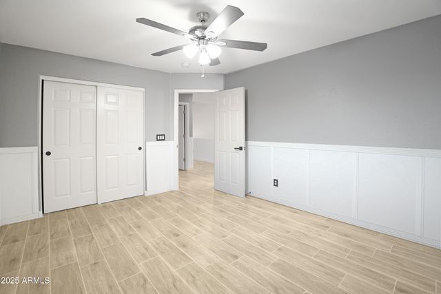 15727 W RIMROCK Street, Surprise, AZ 85374